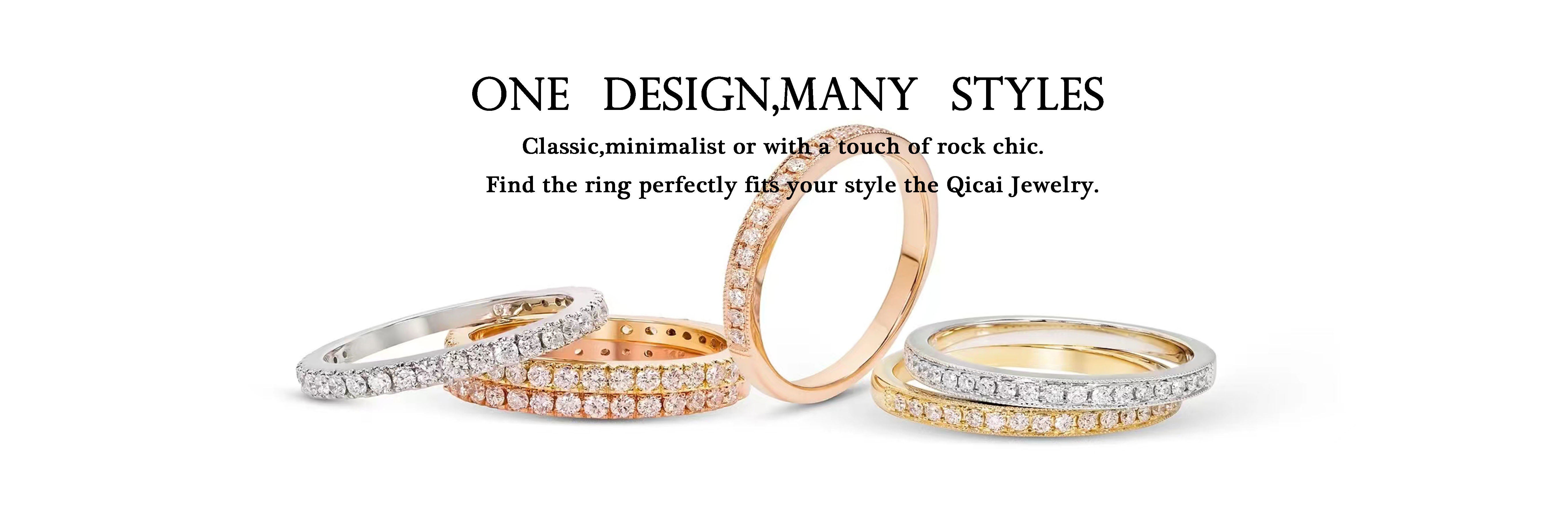 качество ювелирные изделия золота 18K завод