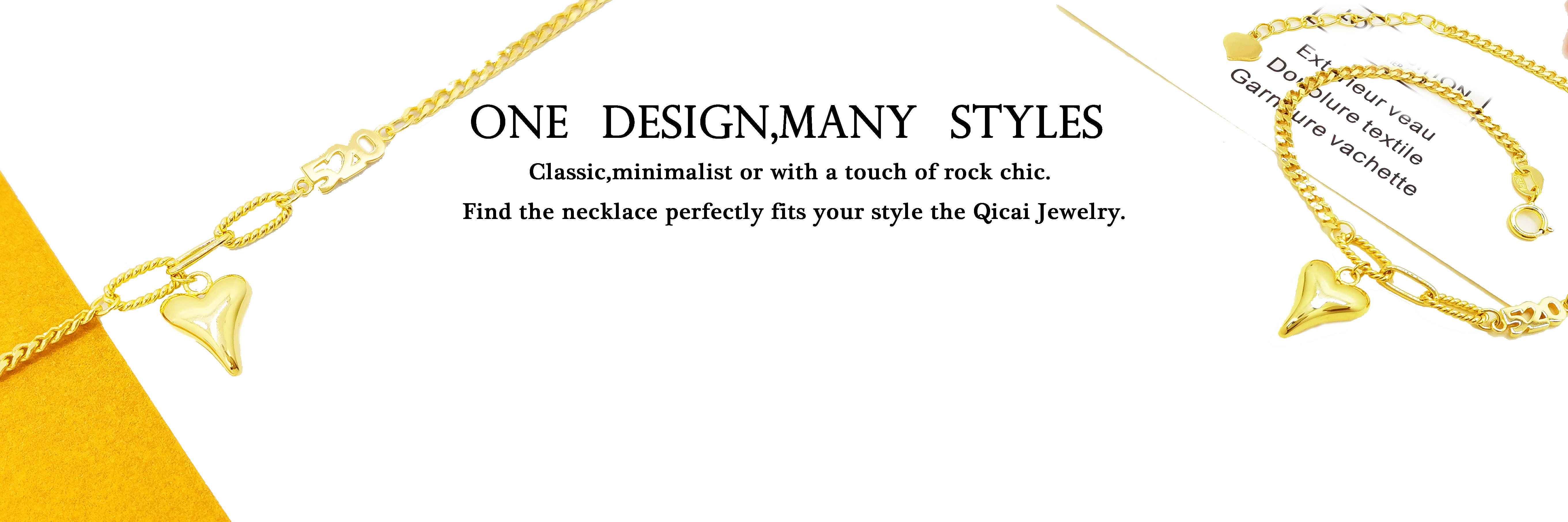 качество ювелирные изделия золота 18K завод