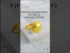 Ювелирные изделия Цикай